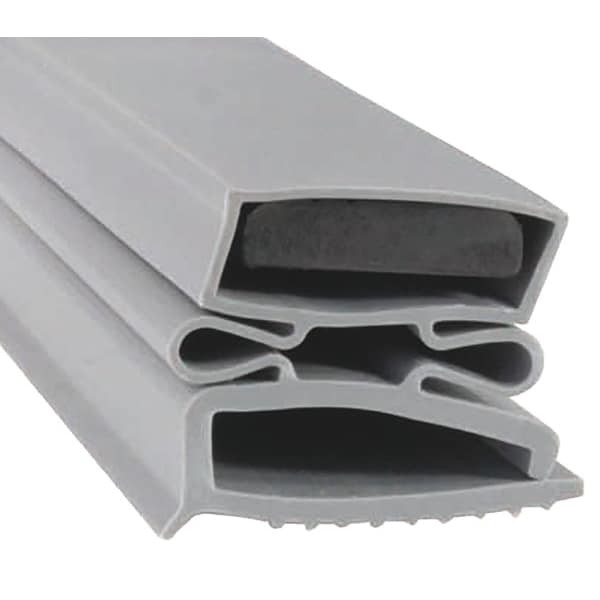 Door Gasket, 11-1/2