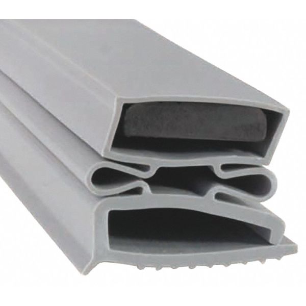 Door Gasket, 28
