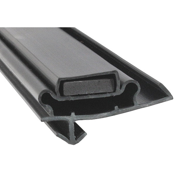 Door Gasket, 28-3/4