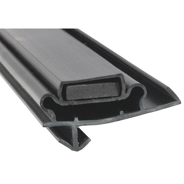 Door Gasket, 28-3/4