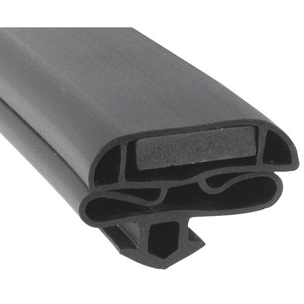 Door Gasket, 25-3/8