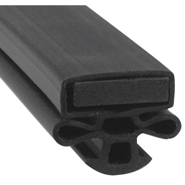 Door Gasket, 29-7/8