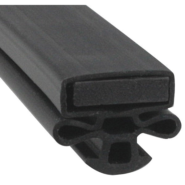 Door Gasket, 24