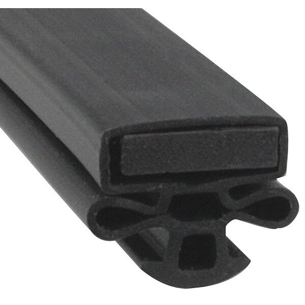Door Gasket, 30