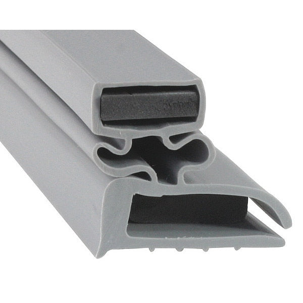 Door Gasket, 29-1/2