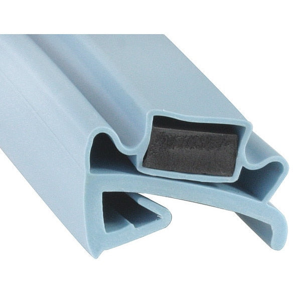 Door Gasket, 24-9/16