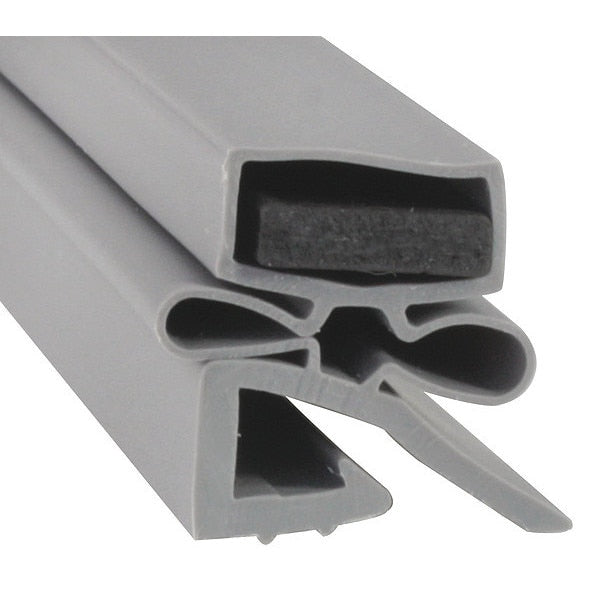 Door Gasket, 30-1/2