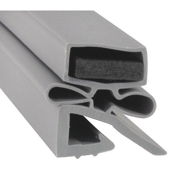 Door Gasket, 12-3/8