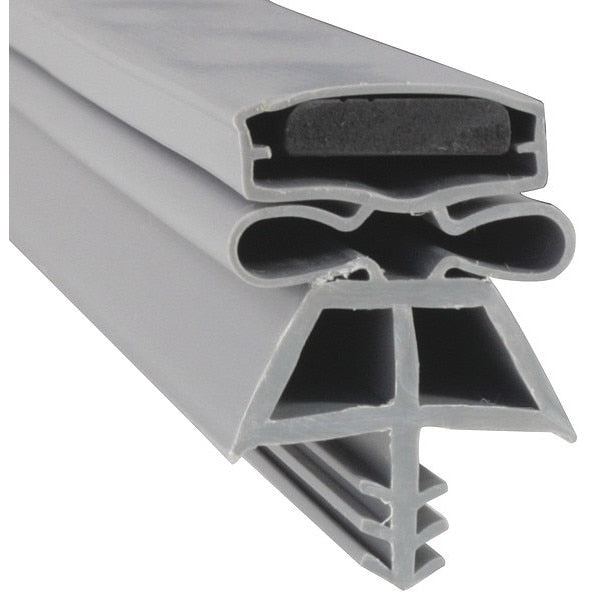 Door Gasket, 38-3/8