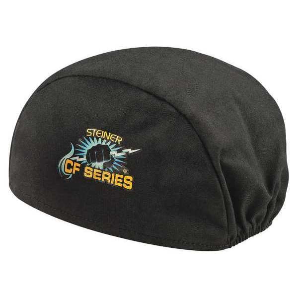 CF Carbonized, Fiber Beanie