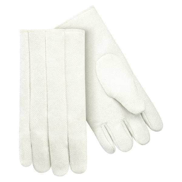Thermal Protective Gloves, 14