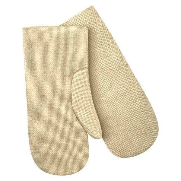Thermal Protective Gloves, 14