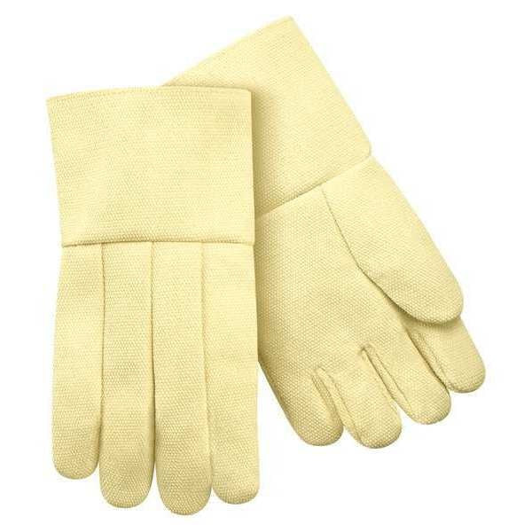 Thermal Protective Gloves, 14