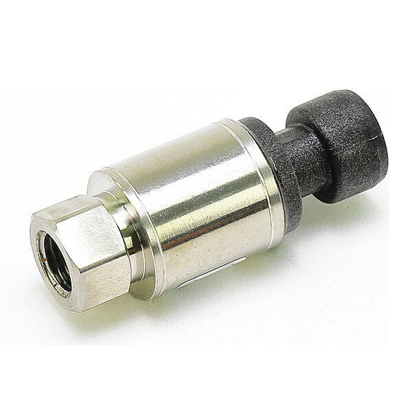 Transducer, Low Pressure