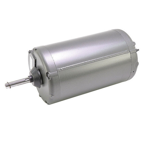 Fan Motor, 1.5 HP, 208-230/460V