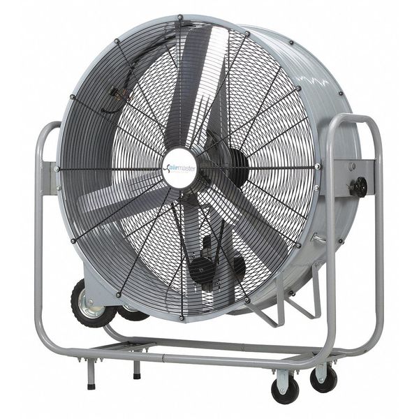 Portable Mancooler 48