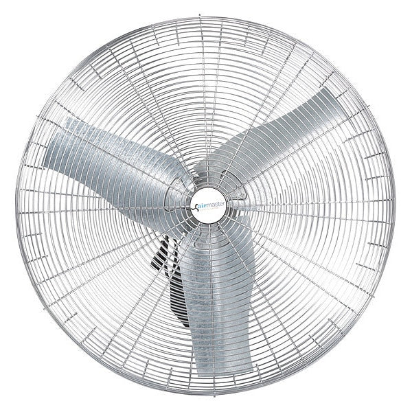 Air Circulator 24