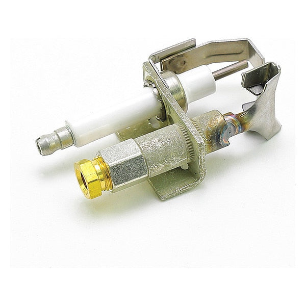 Pilot Assembly, Natural Gas