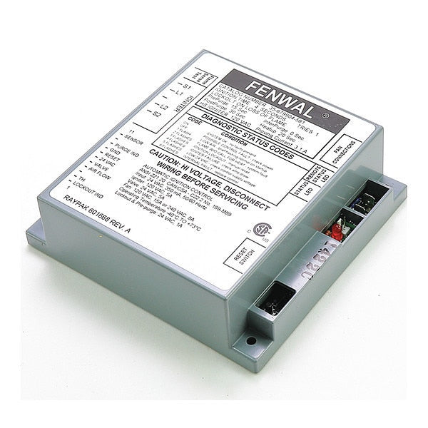 Ignition Control Board, 120V
