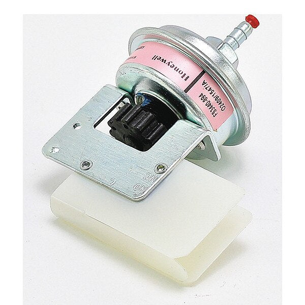 Pressure Switch