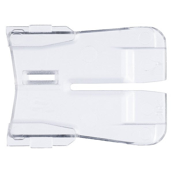 Jigsaw Anti-Splintering Insert, 5PK