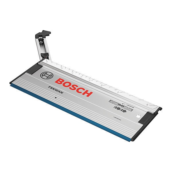 Miter Saw Replacement Track/Guide