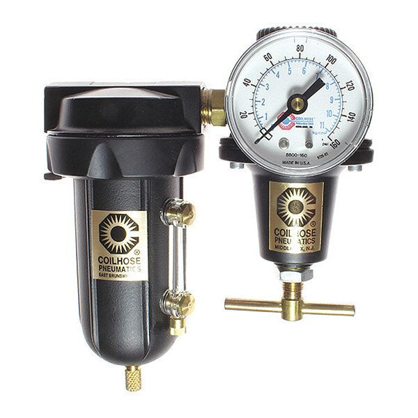 F/R Duo W/Metal Bowl Drain 3/4