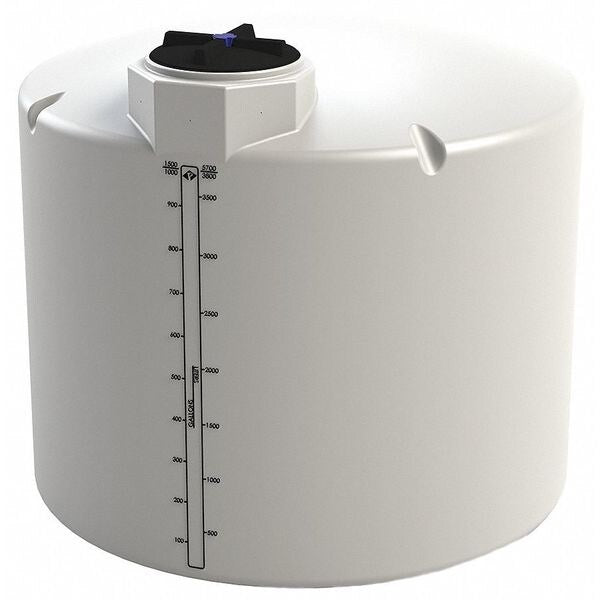 Tank Nat XLPE 1.9 1000 Gal