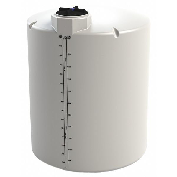 Tank Nat XLPE 1.9 1500 Gal