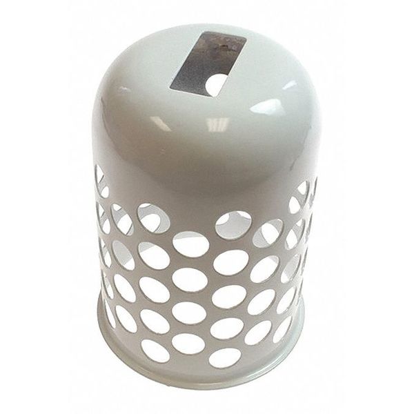 Bowl Guard 1/2