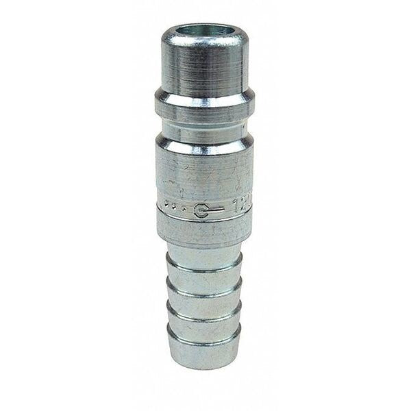Industrial Connector ID Hose 1/2
