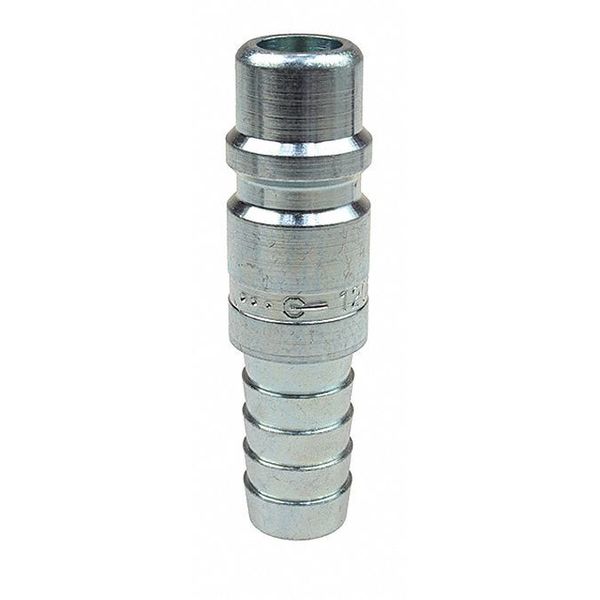 Industrial Connector 3/8