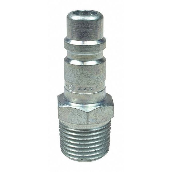 Industrial Connector 3/8