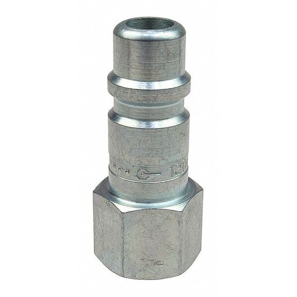 Industrial Connector 3/8