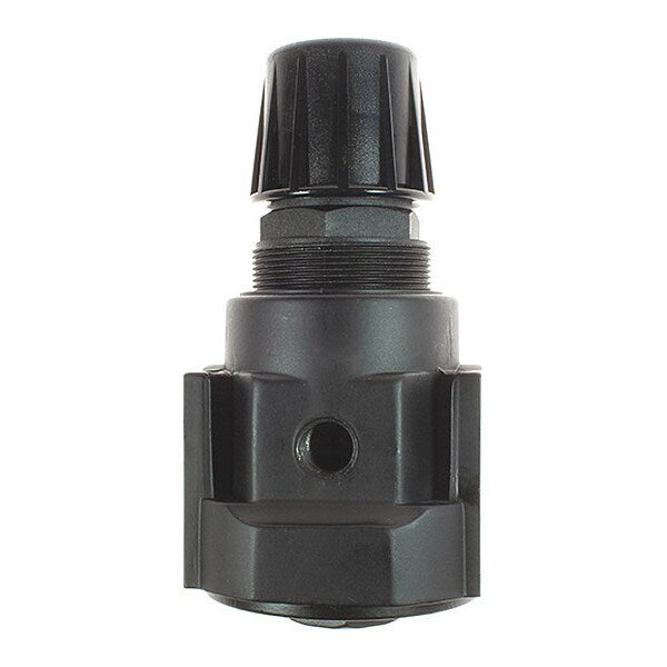 Regulator 0-60PSI 3/4