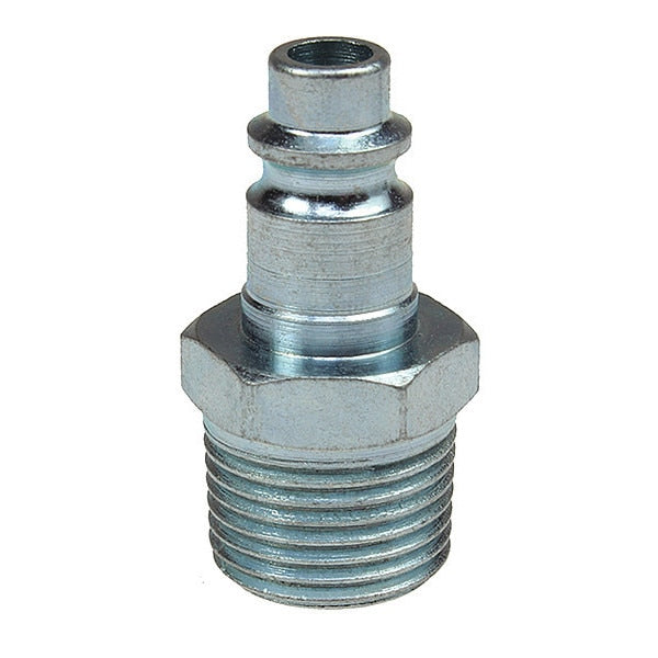 Acme Interchange Connector 3/8