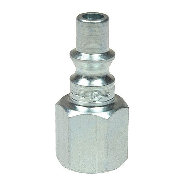 ARO Connector FPT 1/4