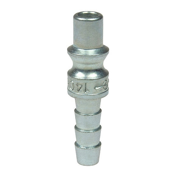ARO Connector 5/16
