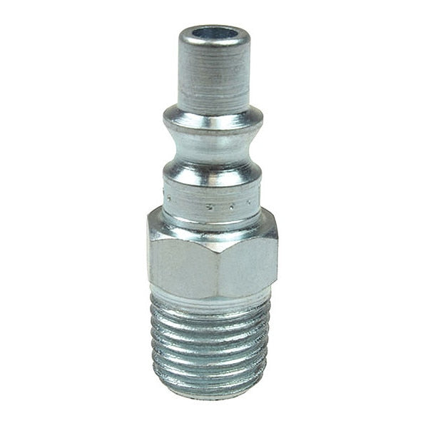 ARO Connector 3/8