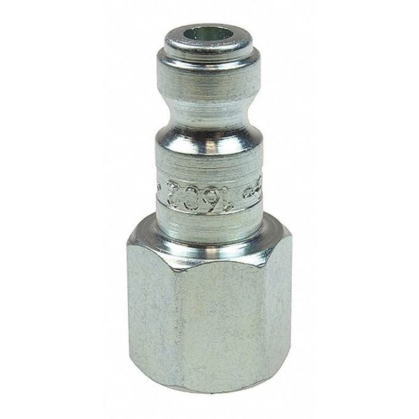 Automotive Connector 3/8