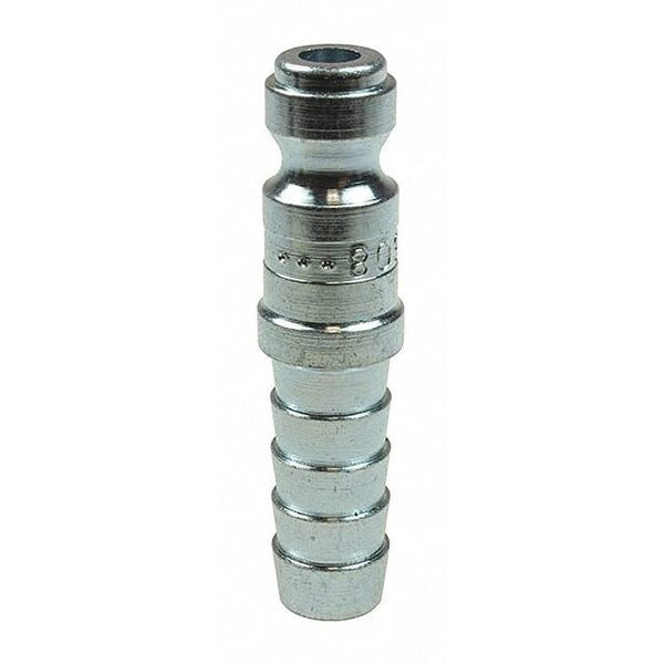 Automotive Connector 3/8