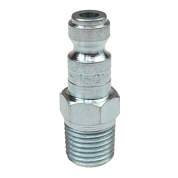 Automotive Connector MPT 1/4