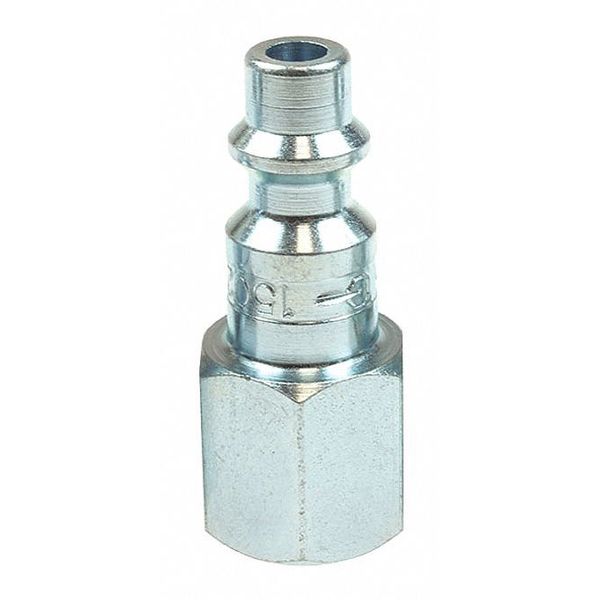 Industrial Connector 3/8