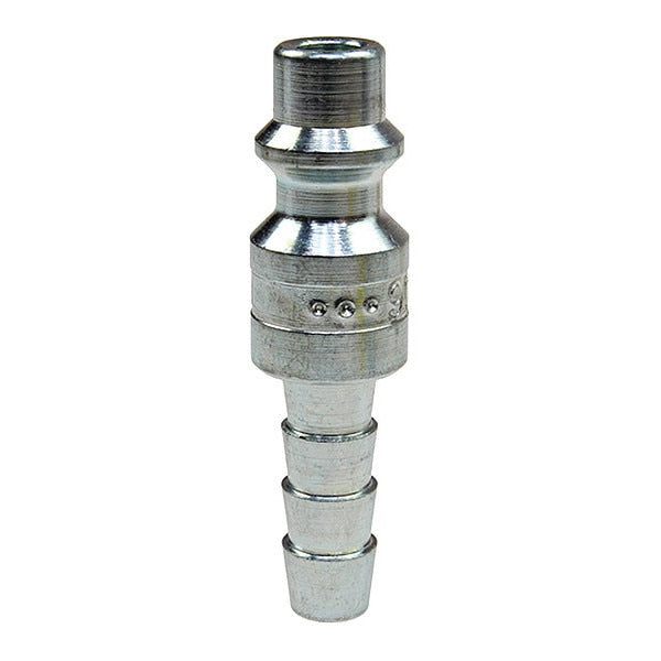 Industrial Connector 3/8