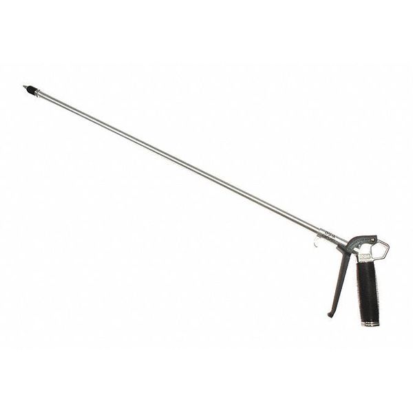 Typhoon Blow Gun 24