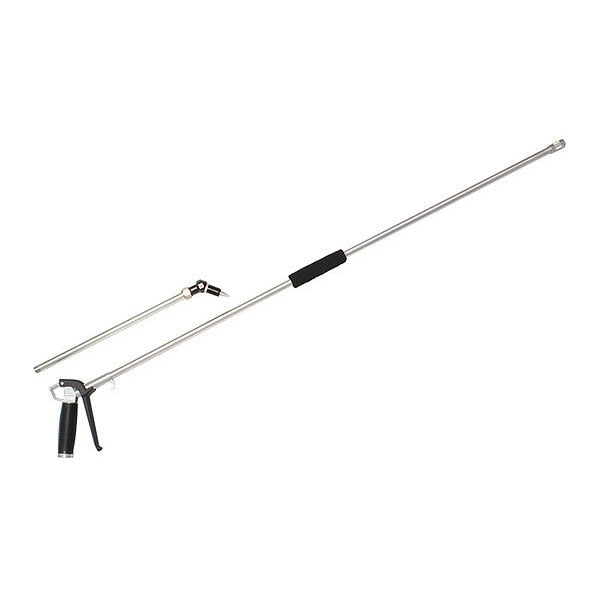 Typhoon Blow Gun 48