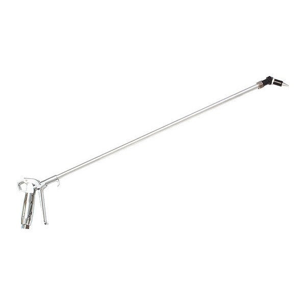 Typhoon Pro Blow Gun 24