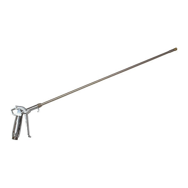 Typhoon Pro Blow Gun 24