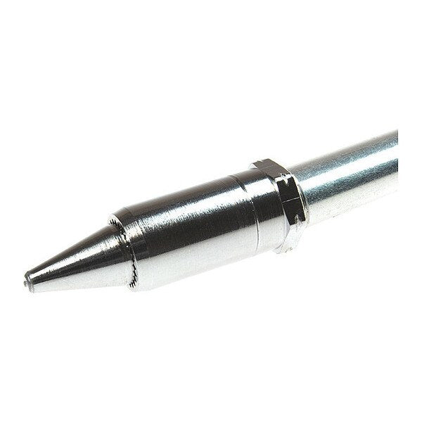 Typhoon Pro Blow Gun W/72