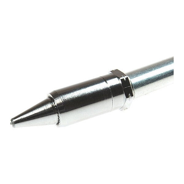 Typhoon Pro Blow Gun W/48